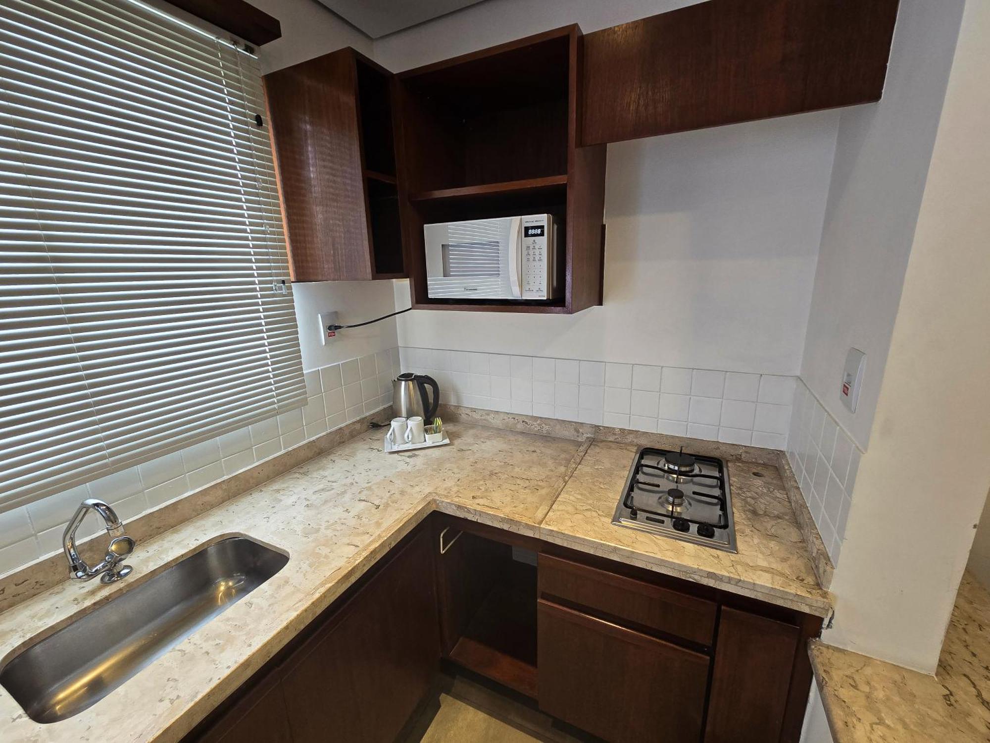 Mercure Sao Paulo Jk Εξωτερικό φωτογραφία